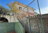 Chalet independiente con terreno en venta en Santa Eulàlia de Ronçana ref: TR108689 foto
