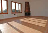 Chalet independiente con terreno en venta en Santa Eulàlia de Ronçana ref: TR108689 foto