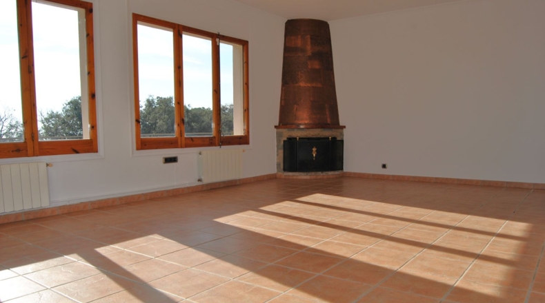 Barcelona - Santa Eulàlia de Ronçana - 1094m2