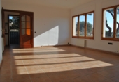 Chalet independiente con terreno en venta en Santa Eulàlia de Ronçana ref: TR108689 foto