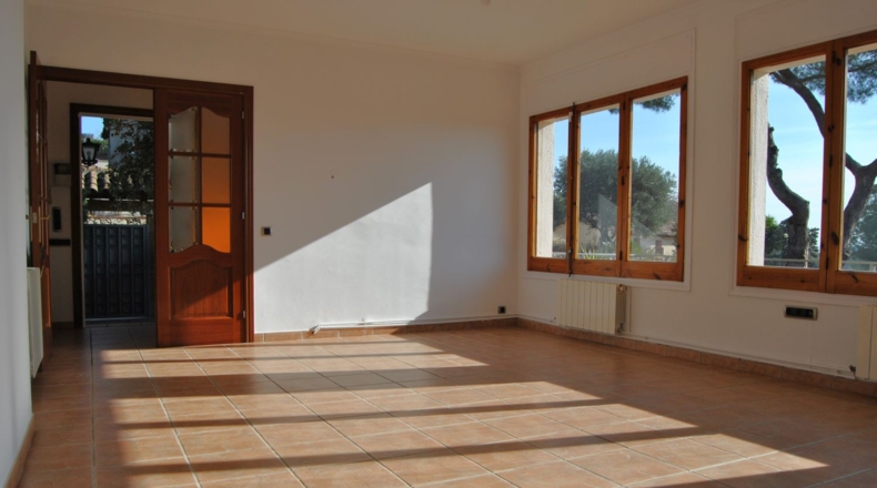 Barcelona - Santa Eulàlia de Ronçana - 1094m2