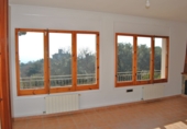 Chalet independiente con terreno en venta en Santa Eulàlia de Ronçana ref: TR108689 foto