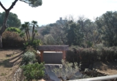 Chalet independiente con terreno en venta en Santa Eulàlia de Ronçana ref: TR108689 foto