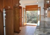 Chalet independiente con terreno en venta en Santa Eulàlia de Ronçana ref: TR108689 foto