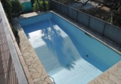 Chalet independiente con terreno en venta en Santa Eulàlia de Ronçana ref: TR108689 foto