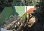 Chalet independiente con terreno en venta en Santa Eulàlia de Ronçana ref: TR108689 foto