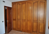 Chalet independiente con terreno en venta en Santa Eulàlia de Ronçana ref: TR108689 foto