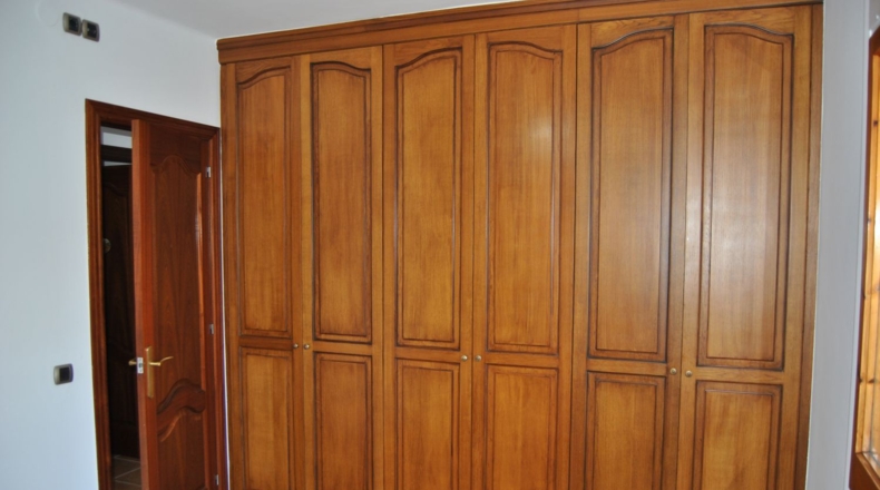 Barcelona - Santa Eulàlia de Ronçana - 1094m2