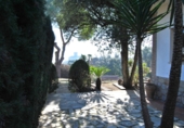 Chalet independiente con terreno en venta en Santa Eulàlia de Ronçana ref: TR108689 foto
