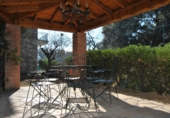 Chalet independiente con terreno en venta en Santa Eulàlia de Ronçana ref: TR108689 foto