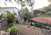 Chalet independiente con terreno en venta en Santa Eulàlia de Ronçana ref: TR108689 foto
