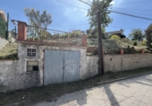 Sòl urbà en venda a Bigues ref.: TR110999 foto