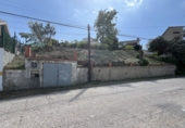 Sòl urbà en venda a Bigues ref.: TR110999 foto