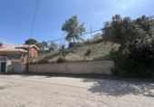 Sòl urbà en venda a Bigues ref.: TR110999 foto