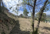 Sòl urbà en venda a Bigues ref.: TR110999 foto