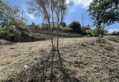 Sòl urbà en venda a Bigues ref.: TR110999 foto