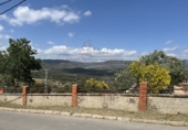 Sòl urbà en venda a Bigues ref.: TR110999 foto