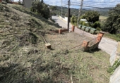 Sòl urbà en venda a Bigues ref.: TR110999 foto