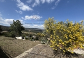 Sòl urbà en venda a Bigues ref.: TR110999 foto