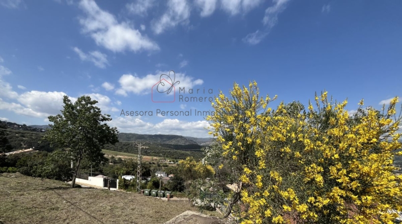 Barcelona - Sant Feliu de Codines - 600m2