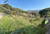 Sòl urbà en venda a la España, Bigues, ref.: TR109414 foto