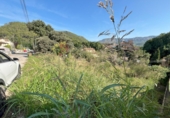 Sòl urbà en venda a la España, Bigues, ref.: TR109414 foto