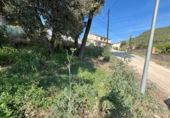 Sòl urbà en venda a la España, Bigues, ref.: TR109414 foto