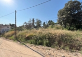 Sòl urbà en venda a la España, Bigues, ref.: TR109414 foto