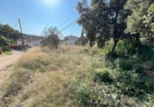 Sòl urbà en venda a la España, Bigues, ref.: TR109414 foto