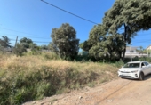 Sòl urbà en venda a la España, Bigues, ref.: TR109414 foto