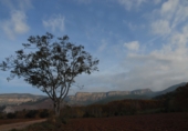 Sòl urbà en venda a la España, Bigues, ref.: TR109414 foto