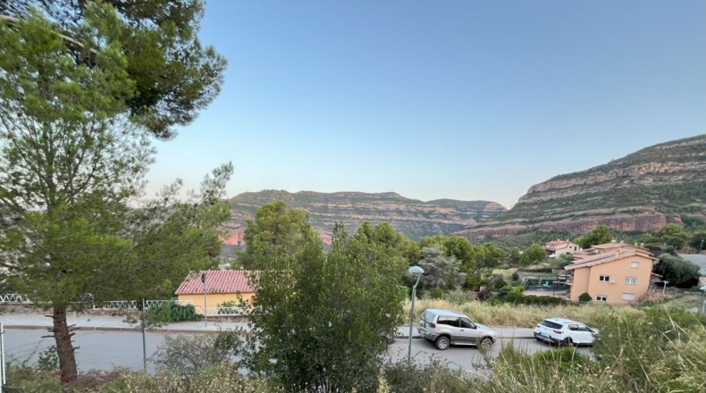 Barcelona - Bigues - 752m2