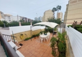 Xalet independent amb terreny en venda a Benicàssim ref.: TR210228 foto