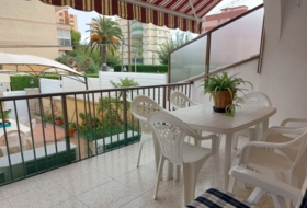 Foto 9