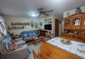 Xalet independent amb terreny en venda a Benicàssim ref.: TR210228 foto