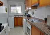 Xalet independent amb terreny en venda a Benicàssim ref.: TR210228 foto
