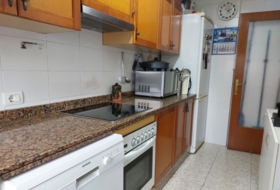 Foto 20