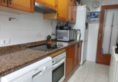 Xalet independent amb terreny en venda a Benicàssim ref.: TR210228 foto