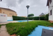 Xalet independent amb terreny en venda a Benicàssim ref.: TR210228 foto