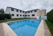 Xalet independent amb terreny en venda a Benicàssim ref.: TR210228 foto