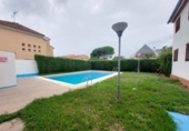 Xalet independent amb terreny en venda a Benicàssim ref.: TR210228 foto