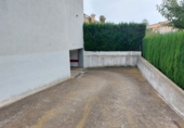 Xalet independent amb terreny en venda a Benicàssim ref.: TR210228 foto
