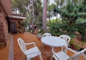 Xalet independent amb terreny en venda a Benicàssim ref.: TR189691 foto