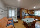 Xalet independent amb terreny en venda a Benicàssim ref.: TR189691 foto