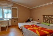 Xalet independent amb terreny en venda a Benicàssim ref.: TR189691 foto