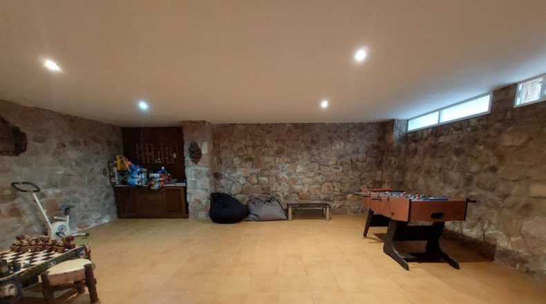 Castellón - Urbanització Les Palmes - 7190m2