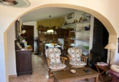 Xalet independent amb terreny en venda a Borriol ref.: TR189689 foto