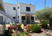 Xalet independent amb terreny en venda a Borriol ref.: TR189689 foto