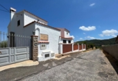 Xalet independent amb terreny en venda a Borriol ref.: TR189689 foto