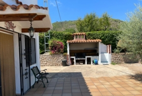 Foto 13
